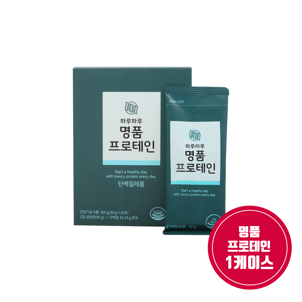 product_img