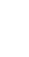 advertise-footer-arrow
